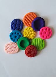 Image result for worry stone