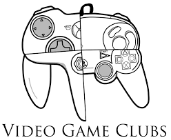 Image result for Games Club