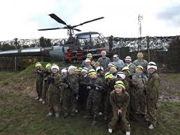 Image result for Laser Mayhem