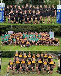Image result for Winchester Rugby Football Club Ltd