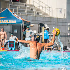 Image result for Frome Waterpolo Club