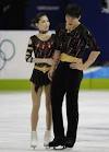 Ages of Chinese Olympic figure skaters in question - USATODAY.