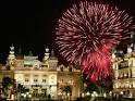  Top Romantic Places
