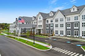 Image result for SIMTA Cumbria