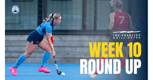 Image result for Repton Hockey Club