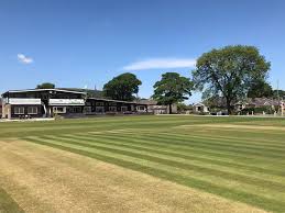 Image result for Edgworth Cricket Club