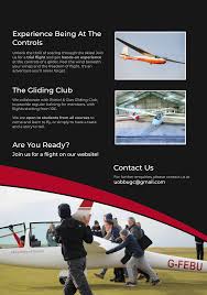 Image result for Bristol University Skydiving Club