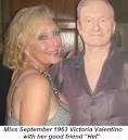 Blog 17 - Miss September 1963 Victoria Valentino with Hef - 6a00e55455088488330120a7a7f1bf970b-800wi