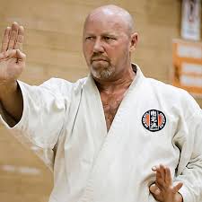 Image result for ZOKU SHOTOKAN KARATE (Baldock)