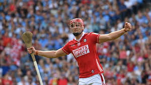Image result for Cork Rebels