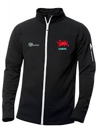 Image result for Cambridge University Fives Club