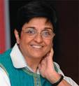 India's best students: Kiran