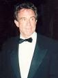 Warren Beatty - Wikipedia, the free encyclopedia