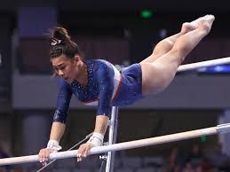 Image result for Focus Institute of Gymnastics