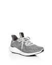 Adidas Unisex Alphabounce Engineered Mesh Lace Up Sneakers - Big ...