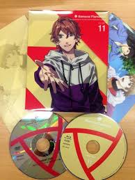 「原塚淳 サムライフラメンコ」の画像検索結果