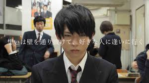 「江原大介」の画像検索結果