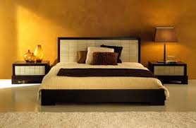interior design pictures of bedrooms