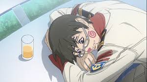 「伊東真也 宇宙戦艦ヤマト2199」の画像検索結果