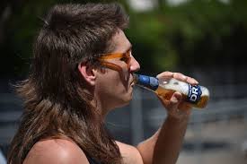 Image result for coupe longueuil