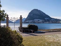 Image result for "Parco Ciani"