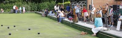 Image result for BARROW BOWLS CLUB