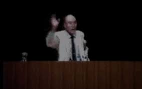 「二宮　宗一郎」の画像検索結果