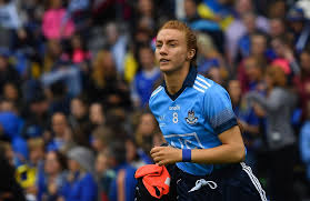 Image result for Con Magee`s Gaelic Athletic Club