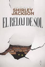 「ソル・ジャクソン」の画像検索結果