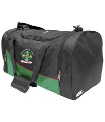 Image result for Owen Roe G A C Coleraine