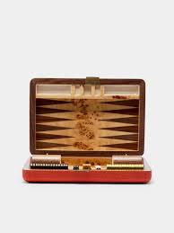 Image result for Bath Backgammon Club