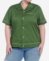 Image result for Black Swan Crown Green Bowling Club