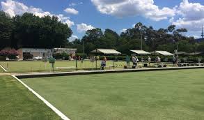Image result for Penrith Telecom Bowls Club
