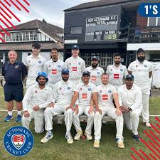 Image result for Old Actonians Association Sports Club Ltd