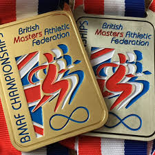 Image result for Southern Counties Veterans Ac