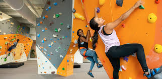 Image result for Rock & District Sports Club