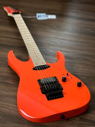 Image result for rg565