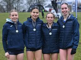 Image result for Lerwick Ladies Darts Club