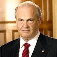 So when I saw Fred Thompson