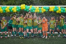 Image result for Harpenden Rugby Football Club