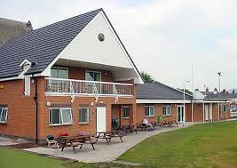 Image result for Congleton Cricket Club