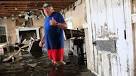 Thousands in Louisiana still without power after Isaac | CP24