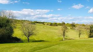 Image result for Clevedon Golf Club
