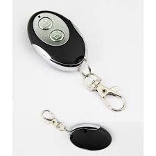 Image result for télécommande x10