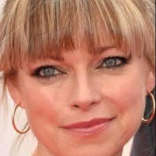 Image result for sarah alexander