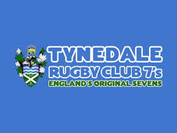 Image result for Tynedale Rfc