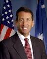 Mark Sanford won a runoff