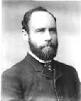 Sir William McMillan