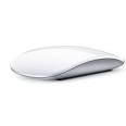 Apple Magic Mouse - AskMen