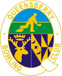 Image result for London Road Foundry Bowling Club